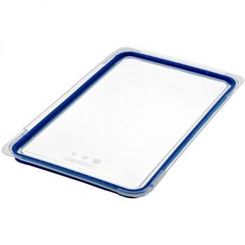 Bouchon Rectangulaire Araven GN 1/1 53×32,5 cm