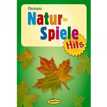 Naturspiele-Hits