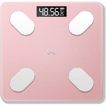 Body Composition Smart Scale
