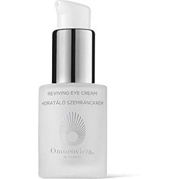 Omorovicza Reviving Eye Cream 15 ml