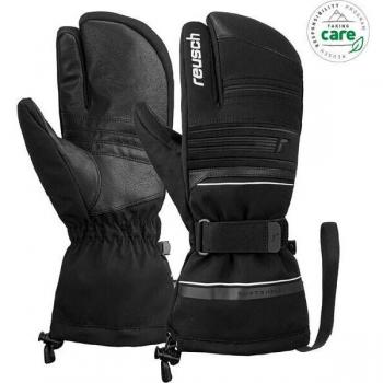 Reusch Manoplas R‑Tex Kondor Lobster Plus