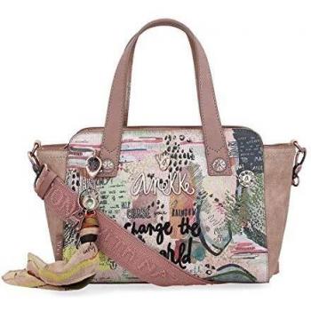 Anekke Jungle Damenhandtasche 26 cm