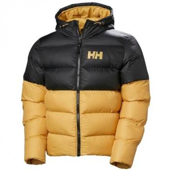 Chaqueta Acolchada Activa Helly Hansen Hombre