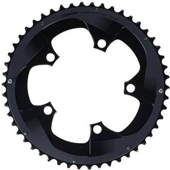 Sram Force22 50T Non Hidden Bolt Chainring