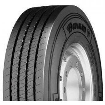 Barum BF 200 R 245 70 R 19.5 136/134M