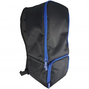 Mochila de Transporte Ardistel para Gafas de VR