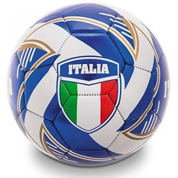Pallone da Calcio cucito TEAM ITALIA