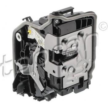 Cerradura HANS PRIES modelo 623 653