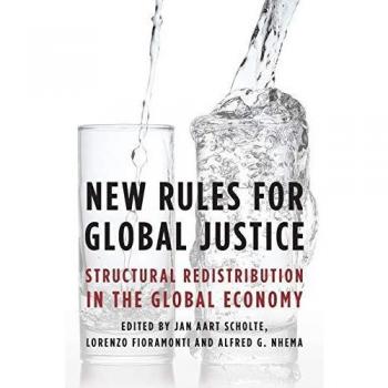New Rules for Global Justice