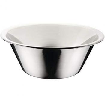Vogue 9.5-Inch Multi-Purpose Bowl 2L