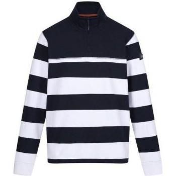 Pullover Regatta Agilno
