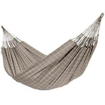 Mandorla Brisa Siesta® – Amaca Reale Kingsize Impermeabile