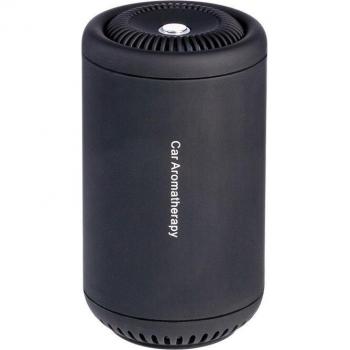 HGV Adjustable Auto Deodorizer with Cup Holder