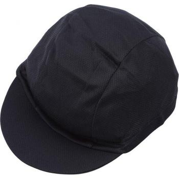 5 Colors Mountain Road Bicycle Hat