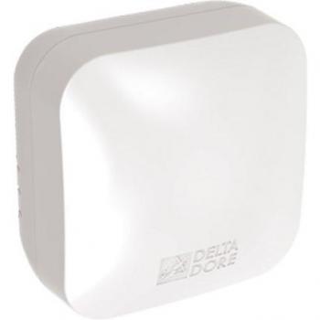 Sonde de mesure d'ensoleillement DELTA DORE