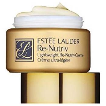 Youthful Replenish Face Cream 50ml