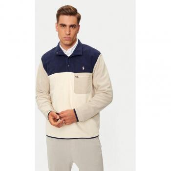Casaco Polo Magic Poly Masculino