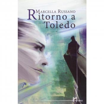 Ritorno a Toledo