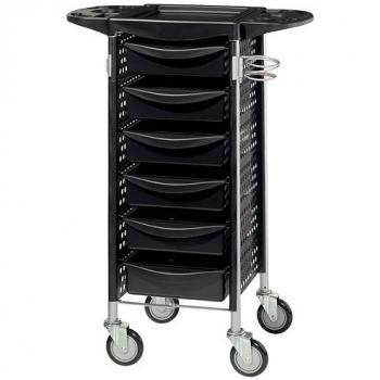 SaloneMaster Stapel 42×38,5×92 cm