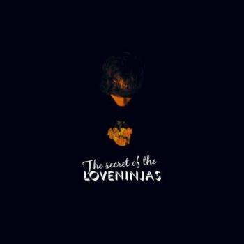 Secret of the loveninjas