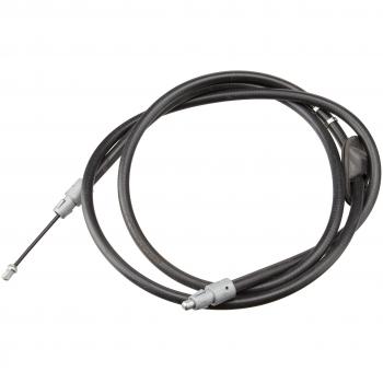 Cavo Comando Freno a Mano VAICO V30-30034