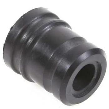 Silent bloc antivibrations Stihl 017 MS170 018 MS180