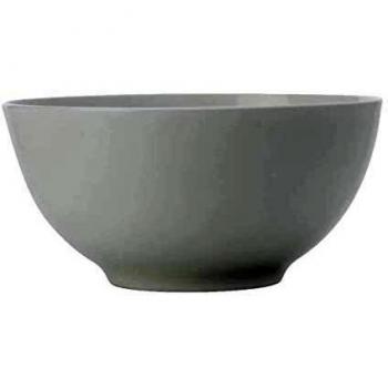 Fine Bone China Cashmere Cereal Soup Bowl, Model BC215 (Maxwell & Williams)