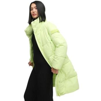 Yukanii Dames Jas – Marikoo – Ritszakken & Capuchon