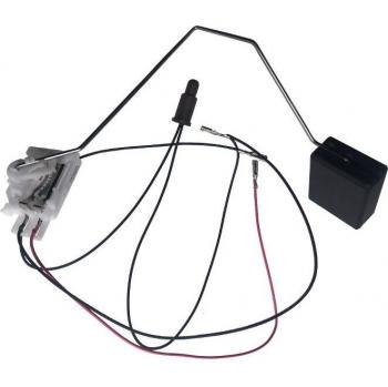 Car Fuel Level Sensor for INFINITI Q60