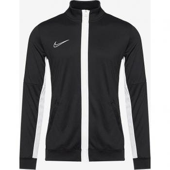 Nike Dri-Fit Academy Knit Trainingsjacke schwarz
