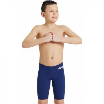 Arena Jungen Jammer Badehose Team Blau