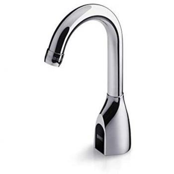 Rubinetto Miscelatore Billo con Sensore Elettronico 230V