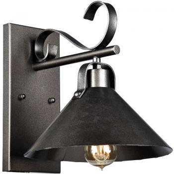 Maytoni Wandleuchte + Deckenleuchte, Focus (GU10)