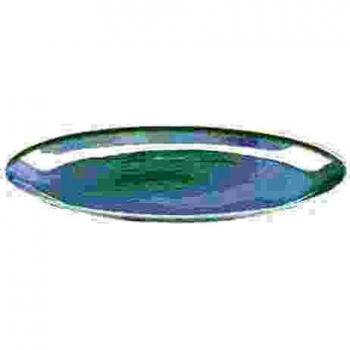 Teller A Table
