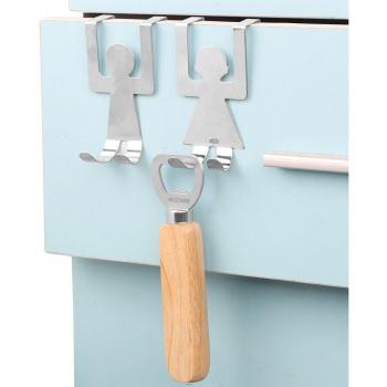 Wall Door Hanger Hooks
