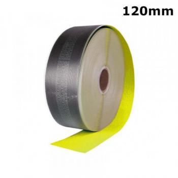 Rouleau 85 mm – Peau de Randonnée Mohair