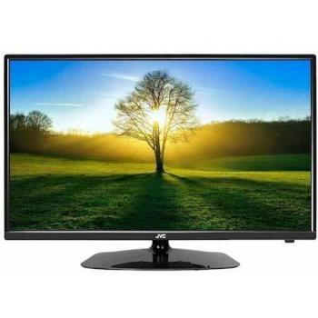 JVC LT-24HA72U TV Ecran LCD 24 HDTV avec tuner TNT intégré
