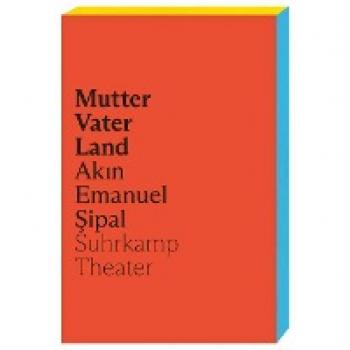 Mutter Vater Land