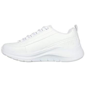 Skechers Women's ArchFit 2.0 Nova Glide