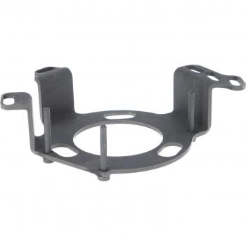 BT593830 Camshaft Pulley Puller (KS Tools)