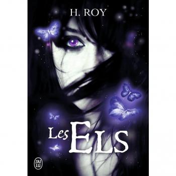 Les Els