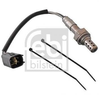 Capteur lambda FEBI BILSTEIN 179597