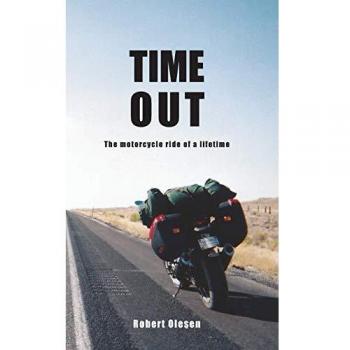 Time Out