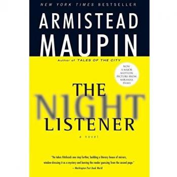 The Night Listener