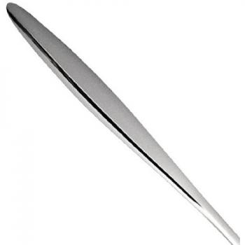 Set of 12 Olympia Saphir Table Forks