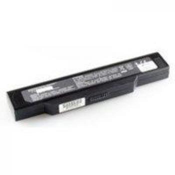 MicroBattery Advanced Technology Battery 11.1V 4400mAh