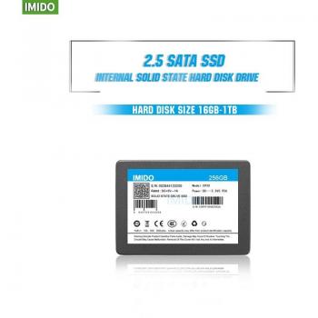 IMIDO SSD 240GB