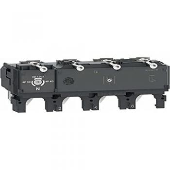 Schneider Electric Model C6332M500