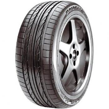 Bridgestone Dueler H/P Sport 255/65/R16