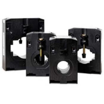 TD5 100/5A – Transformador de Corriente CIRCUTOR M75025